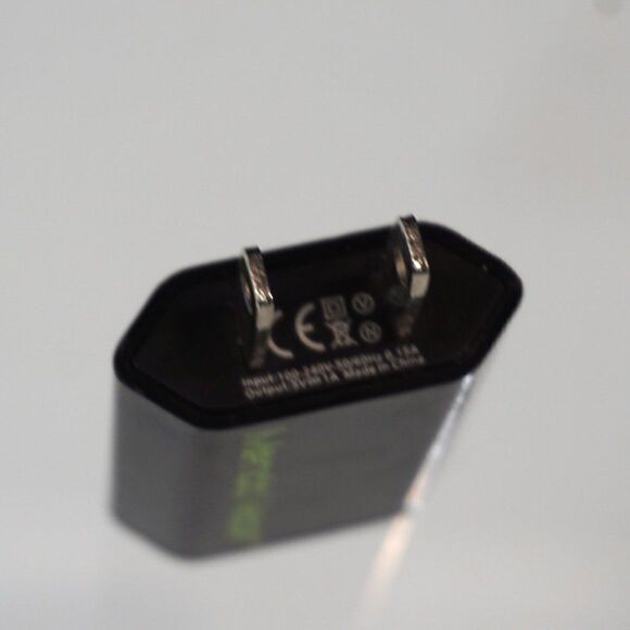 Mendo Cable Charger - Picture 5 of 5